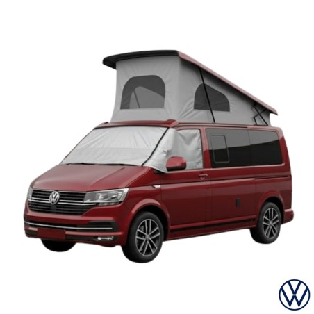 VOLET ISOLANT EXTERIEUR...