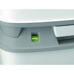 PORTA POTTI EXCELLENCE