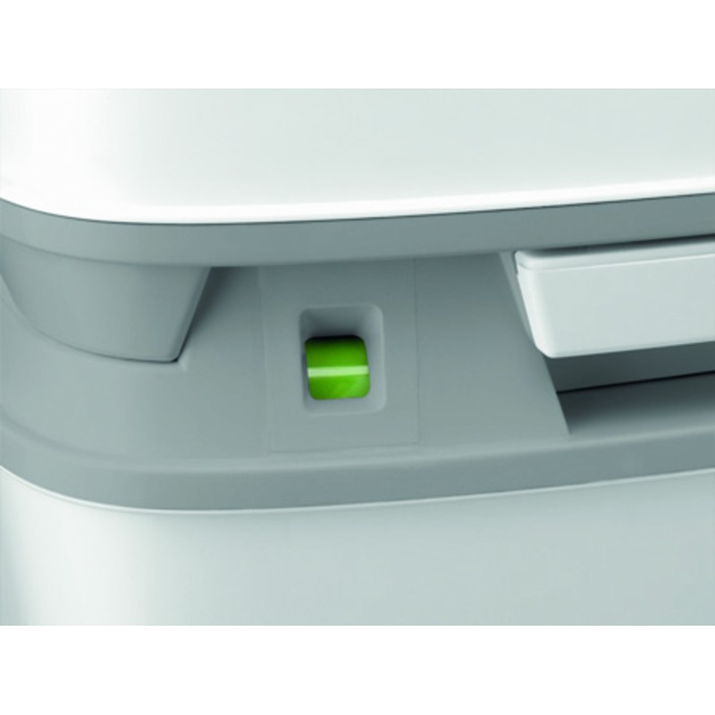 PORTA POTTI EXCELLENCE