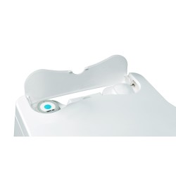 PORTA POTTI EXCELLENCE