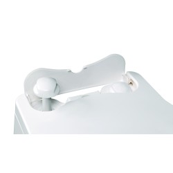 PORTA POTTI EXCELLENCE