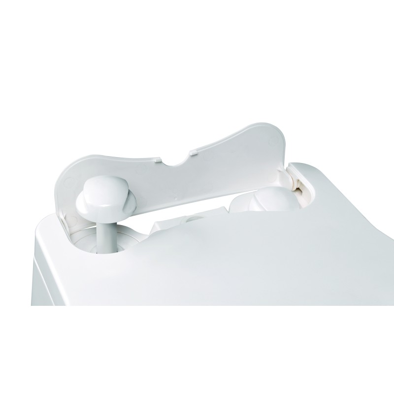 PORTA POTTI EXCELLENCE