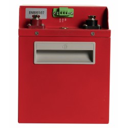 BATTERIE LITHIUM EZA ENERGIE 12V