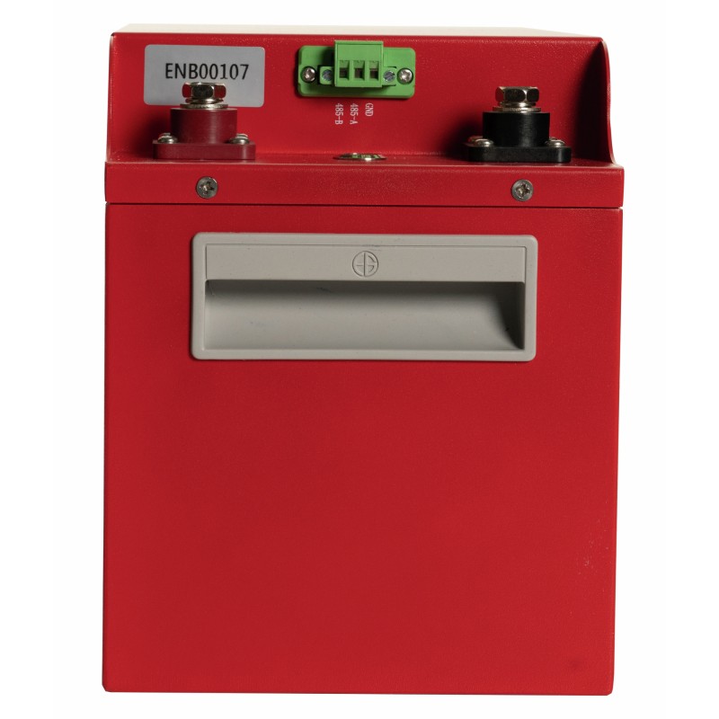 BATTERIE LITHIUM EZA ENERGIE 12V