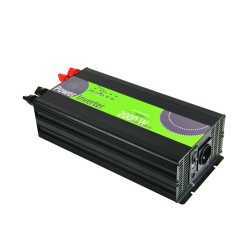 CONVERTISSEUR MOOVE + TÉLÉCOMMANDE 