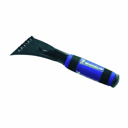 MICHELIN GRATTE VITRE