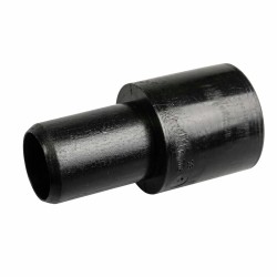 RACCORD EAU PLASTIQUE REDUCTION 19-28 MM