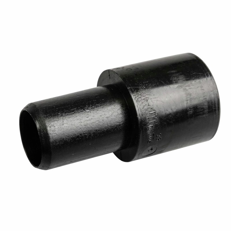 RACCORD EAU PLASTIQUE REDUCTION 19-28 MM