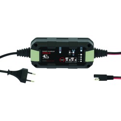 CHARGEUR SMART LITHIUM EZA 3,5 AMP