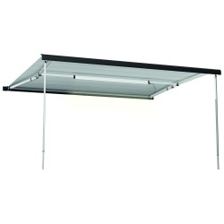 RAFTER LED VAN - FIAMMA