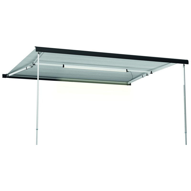 RAFTER LED VAN - FIAMMA