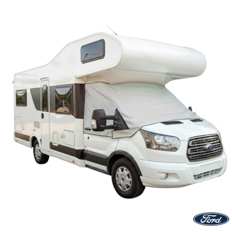 VOLET EXTERIEUR OCCULTANT...