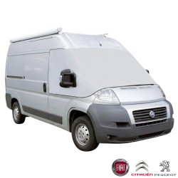 VOLET EXTERIEUR OCCULTANT FIAMMA XL DUCATO   2006