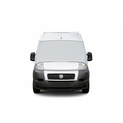 VOLET EXTERIEUR OCCULTANT FIAMMA XL DUCATO   2006