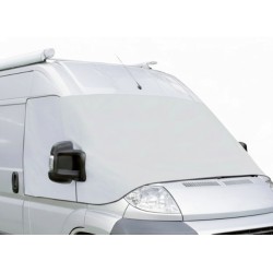 VOLET EXTERIEUR OCCULTANT FIAMMA XL DUCATO   2006