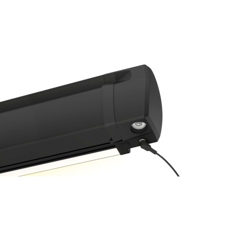 KIT LED STRIP AWNING (F43)...