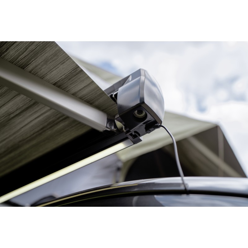KIT LED STRIP AWNING (F43) - FIAMMA