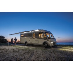 KIT LED STRIP AWNING (F80) - FIAMMA