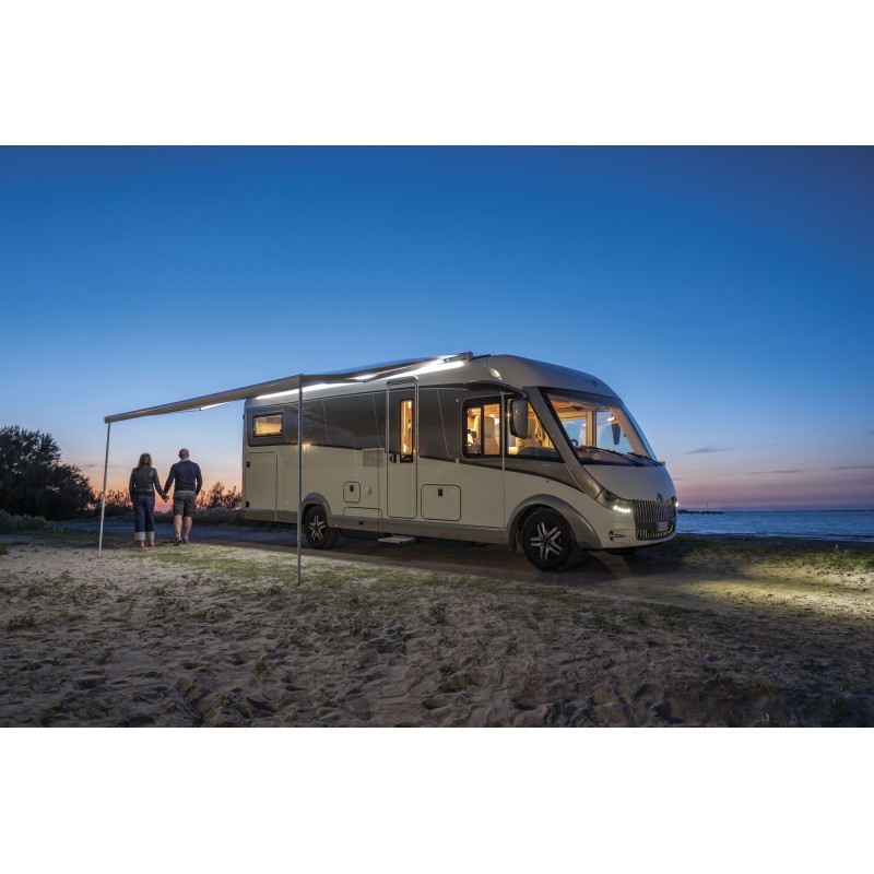 KIT LED STRIP AWNING (F80) - FIAMMA