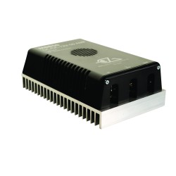 CONVERTISSEUR CHARGEUR MBB1250L