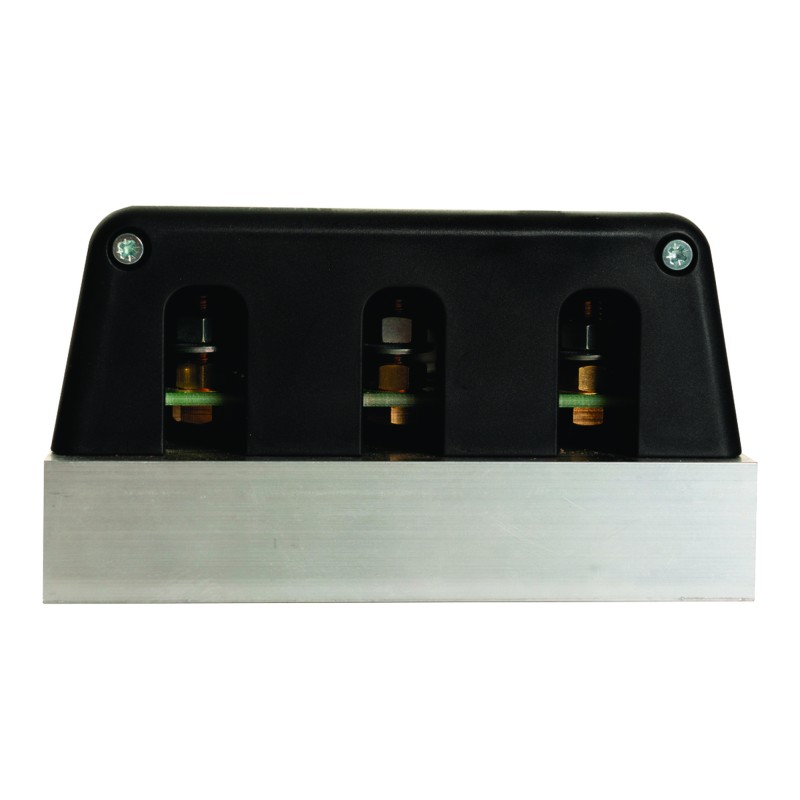 CONVERTISSEUR CHARGEUR MBB1250L