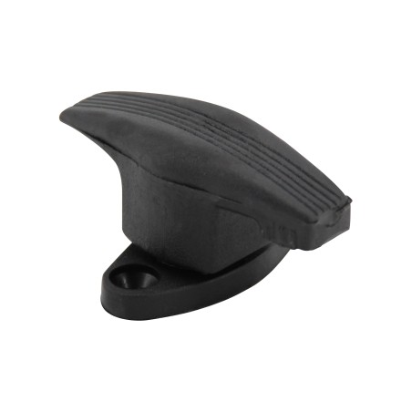 BLOQUE PORTE NOIR SPECIAL...