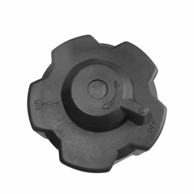 BOUCHON D'ESSENCE POUR GÉNÉRATEUR 2000 W - MOOVE