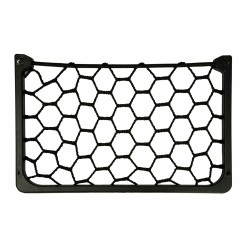 FILET DE RANGEMENT NETRAY 31,5 X 21 CM BRUNNER