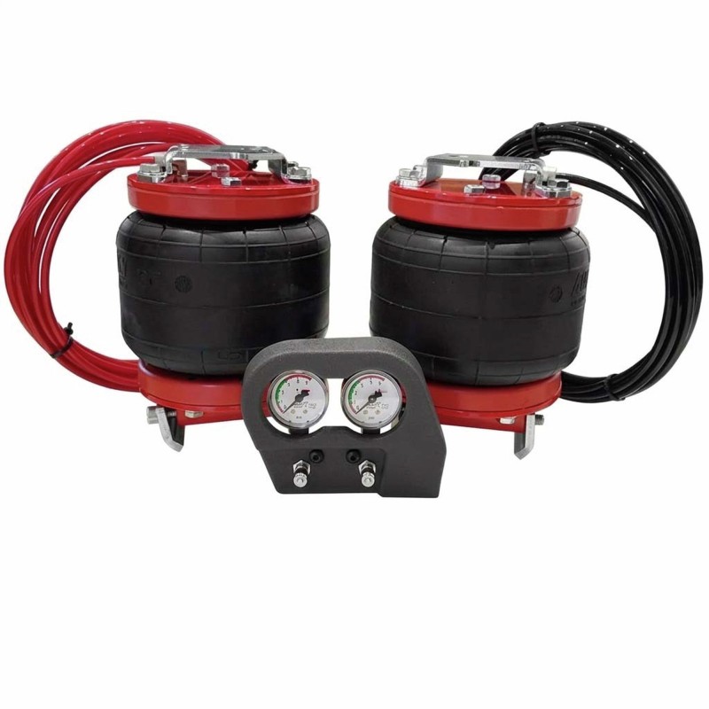 KIT PANNEAU + COMPRESSEUR AIR TOP X2-50 et X2-50 FIAT DUCATO