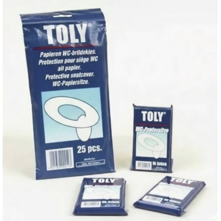 PROTECTION DE LUNETTE PAR 20