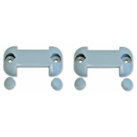 RANGEMENT FIAMMA FIX ORGANIZER