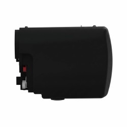 MOTOR KIT COMPACT F45L - DEEP BLACK FIAMMA