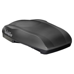 CLIMATISEUR DUALCLIMA 8400 H NOIR - TELAIR