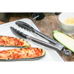 PINCE SILICONE 28 CM - CADAC