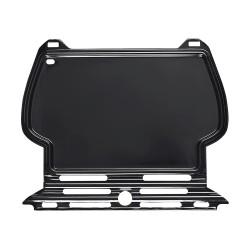 GRILL A PLANCHA POUR NOMADIQ