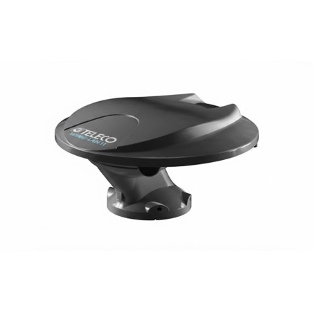 ANTENNE OMNIDIRECTIONNELLE...