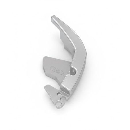 EMBOUT DE BANDEAU FRONTAL...