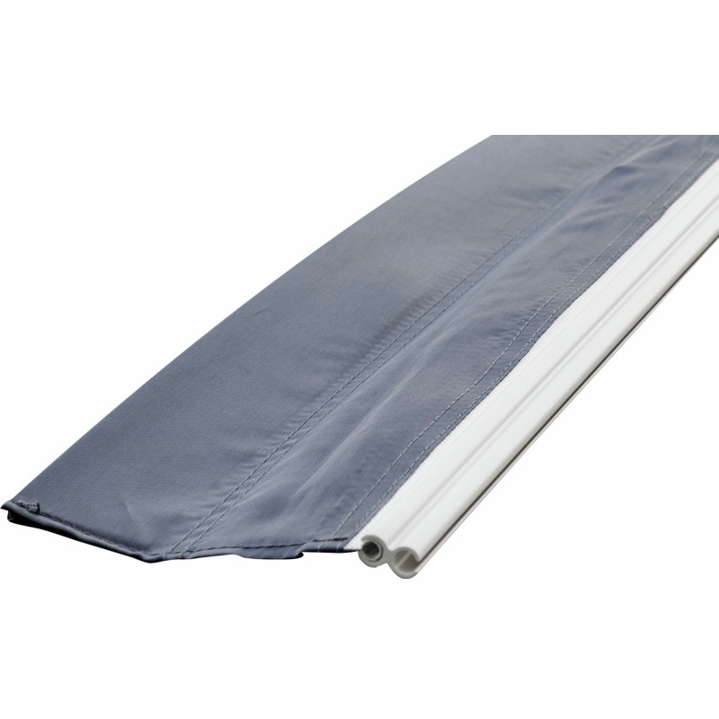 FIXATION MAGNETIQUE POUR TOIT PLAT MAGNETIC ADAPTER 3 M BRUNNER