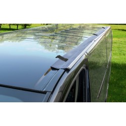 FIXATION MAGNETIQUE POUR TOIT PLAT MAGNETIC ADAPTER 3 M BRUNNER