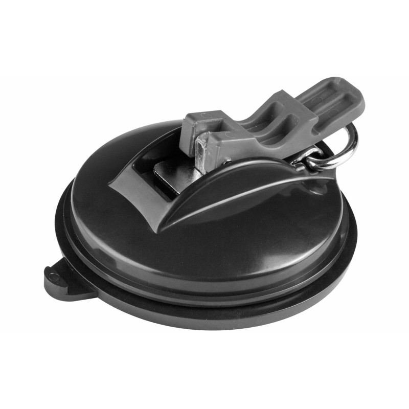 KIT DE 2 VENTOUSES DE FIXATION SANS VIS ATACO BRUNNER