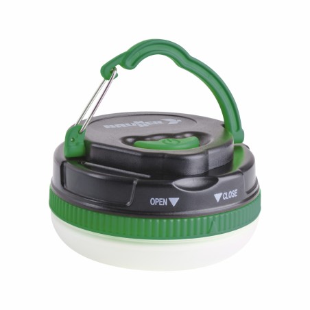 LAMPE LED MAGNETIQUE À...