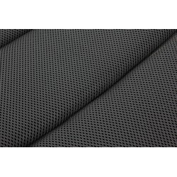 REPOSE-JAMBES / TABOURET FULL-3D JUSQU’À 100 KG BRUNNER