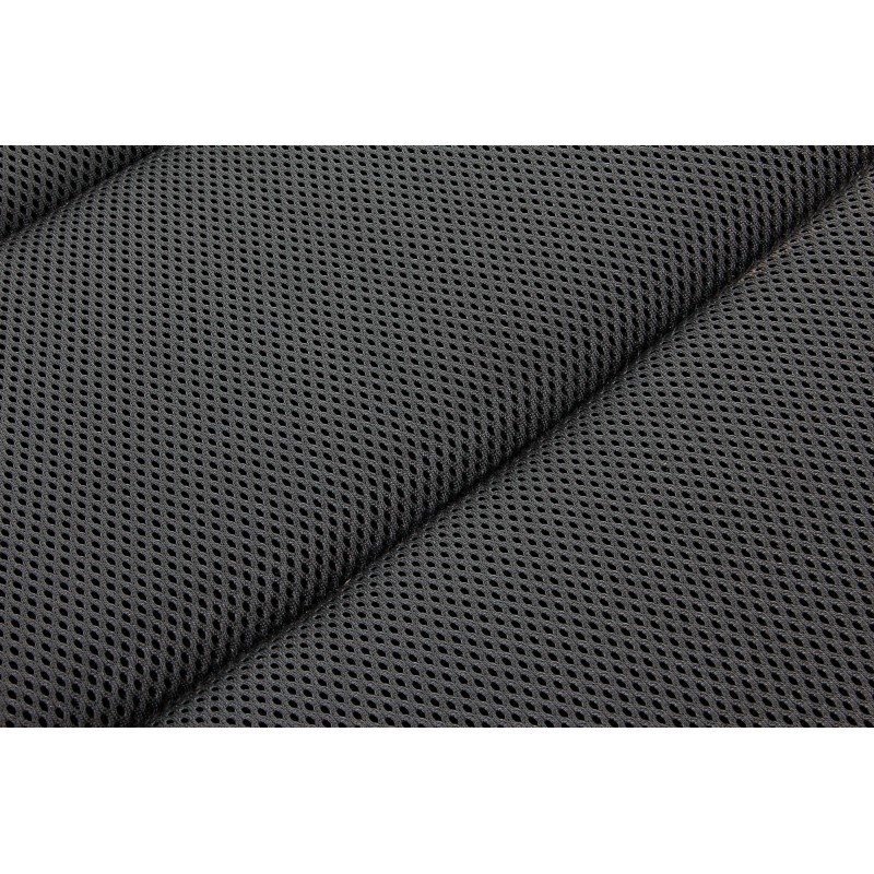 REPOSE-JAMBES / TABOURET FULL-3D JUSQU’À 100 KG BRUNNER