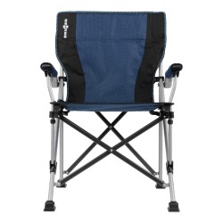 FAUTEUIL PLIANT RAPTOR CLASSIC BRUNNER