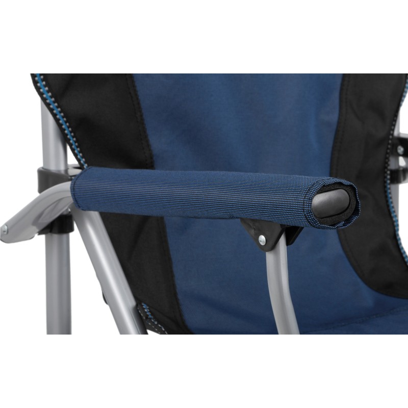 FAUTEUIL PLIANT RAPTOR CLASSIC BRUNNER