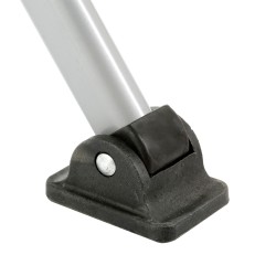 FAUTEUIL PLIANT RAPTOR CLASSIC BRUNNER