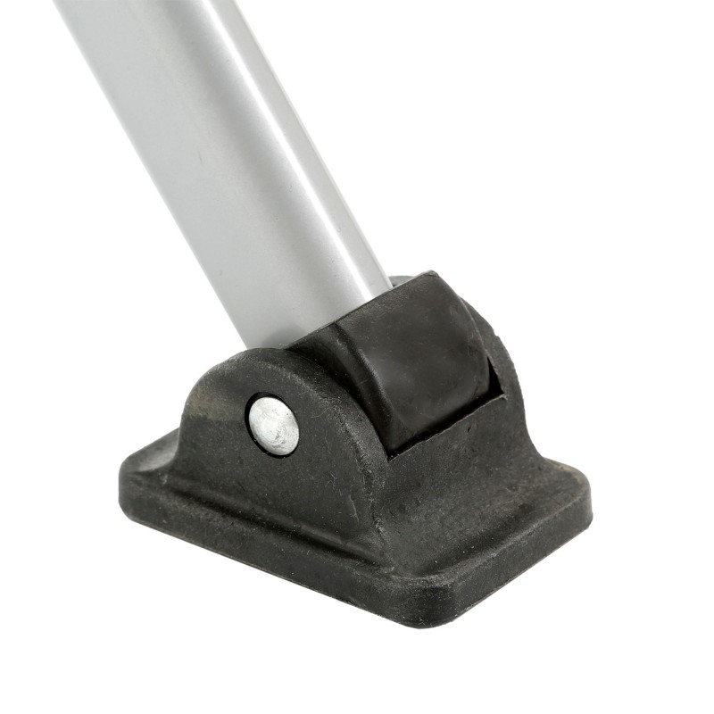 FAUTEUIL PLIANT RAPTOR CLASSIC BRUNNER