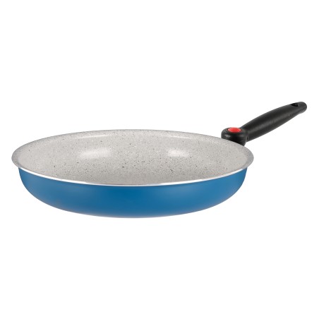 POELE CAREZZA BRUNNER