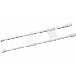 BARRE ANTI-CHUTE BARRICK BRUNNER