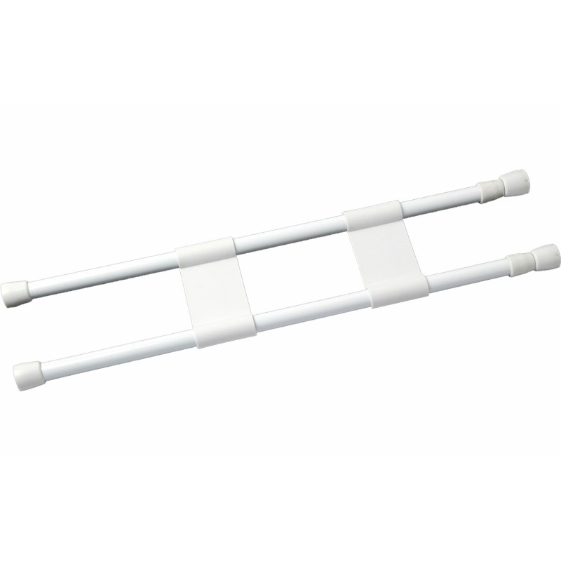 BARRE ANTI-CHUTE BARRICK BRUNNER